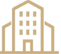 Extra Luxury Real Estate Deals