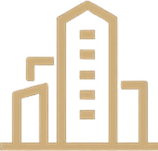 Capital Advisory