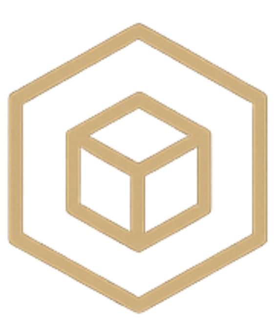 Real Estate Tokenisation