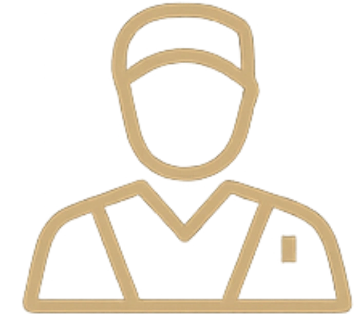 Dedicated Family Banker