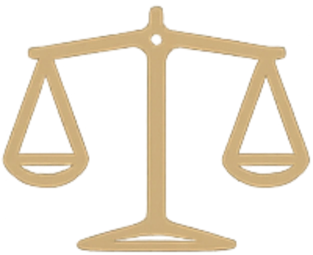 Corporate Structures